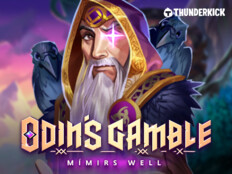 Seninle yeniden 1. bölüm. Online no download casino.69